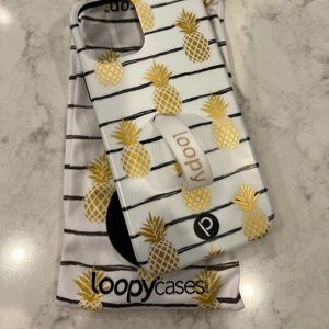 Loopy Case